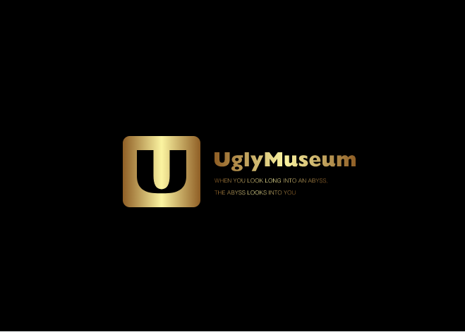 Museum Of Ugly